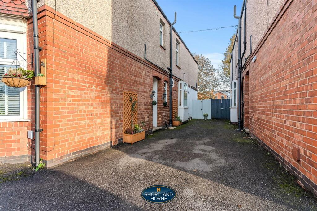 Additional property image - Earlsdon Avenue South, Earlsdon, Coventry