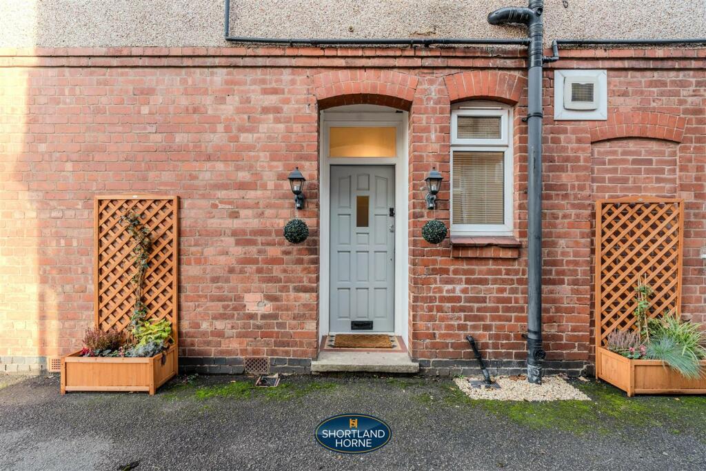 Additional property image - Earlsdon Avenue South, Earlsdon, Coventry