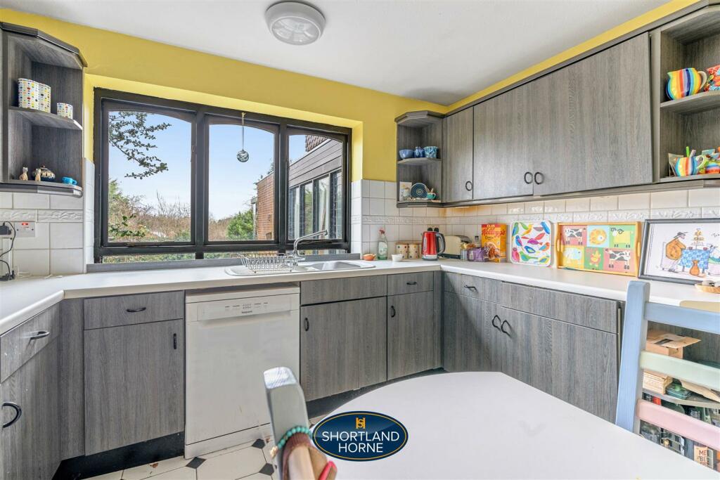 Additional property image - Cotswold Drive, Finham, Coventry