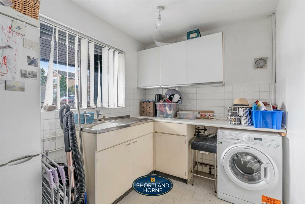 Additional property image - Cotswold Drive, Finham, Coventry