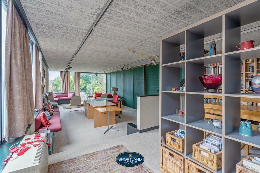 Additional property image - Cotswold Drive, Finham, Coventry
