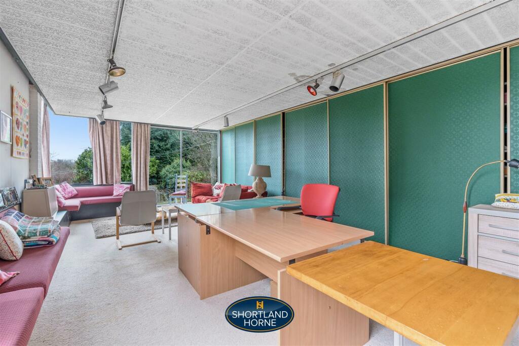 Additional property image - Cotswold Drive, Finham, Coventry