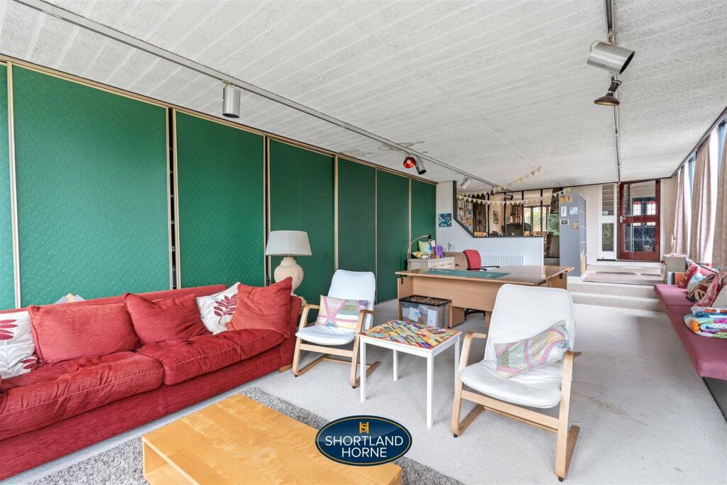 Additional property image - Cotswold Drive, Finham, Coventry