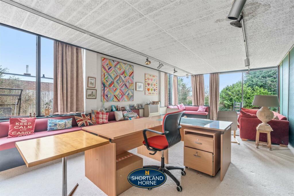 Additional property image - Cotswold Drive, Finham, Coventry