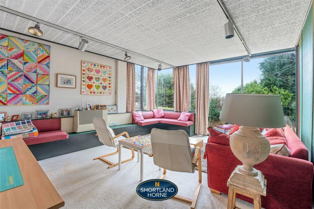 Additional property image - Cotswold Drive, Finham, Coventry