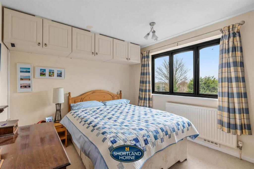Additional property image - Cotswold Drive, Finham, Coventry
