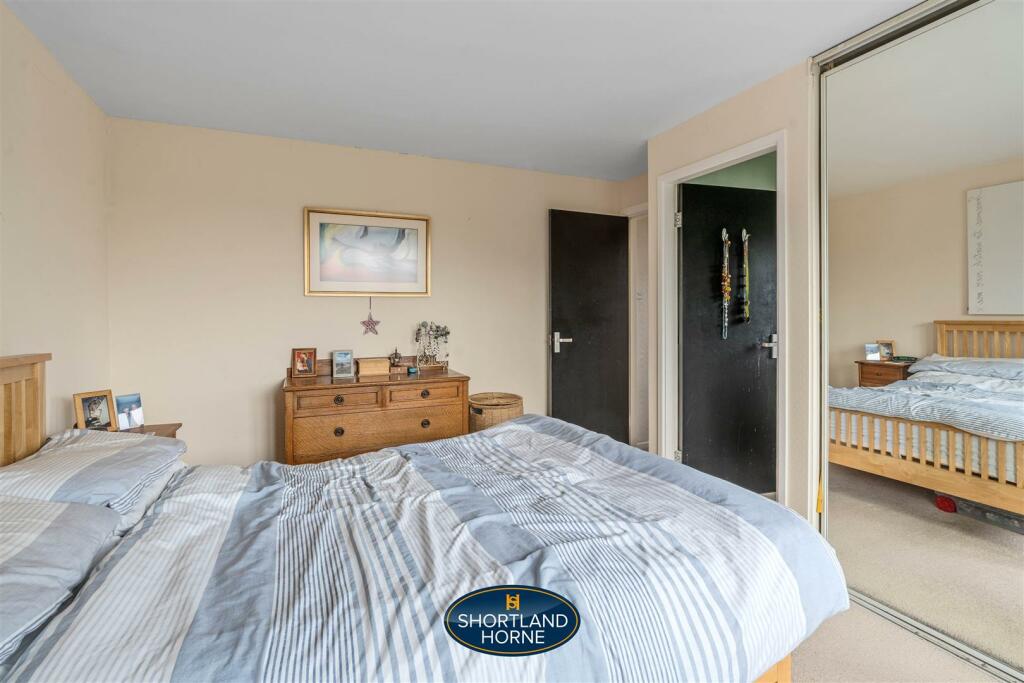 Additional property image - Cotswold Drive, Finham, Coventry