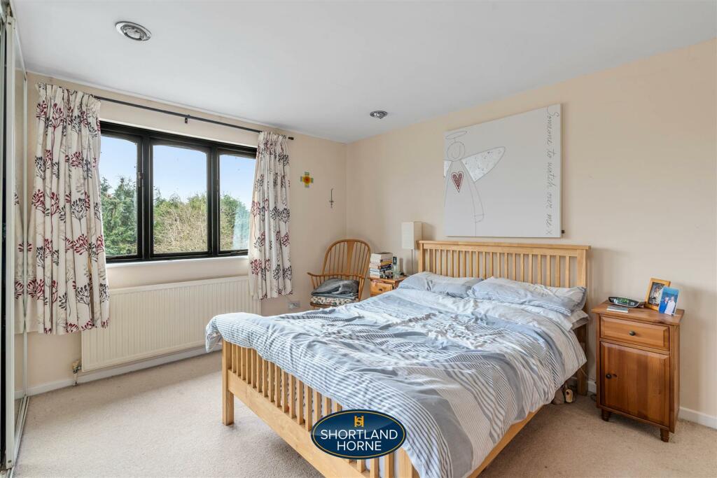 Additional property image - Cotswold Drive, Finham, Coventry