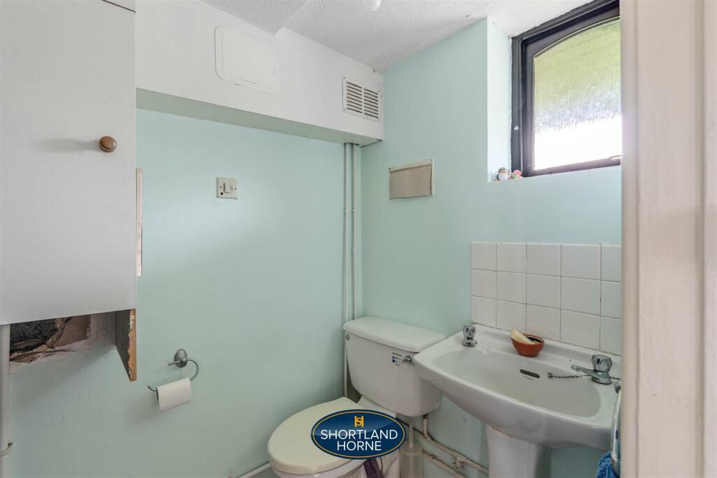 Additional property image - Cotswold Drive, Finham, Coventry