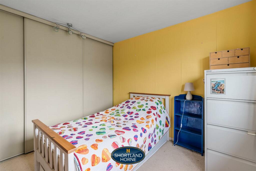 Additional property image - Cotswold Drive, Finham, Coventry