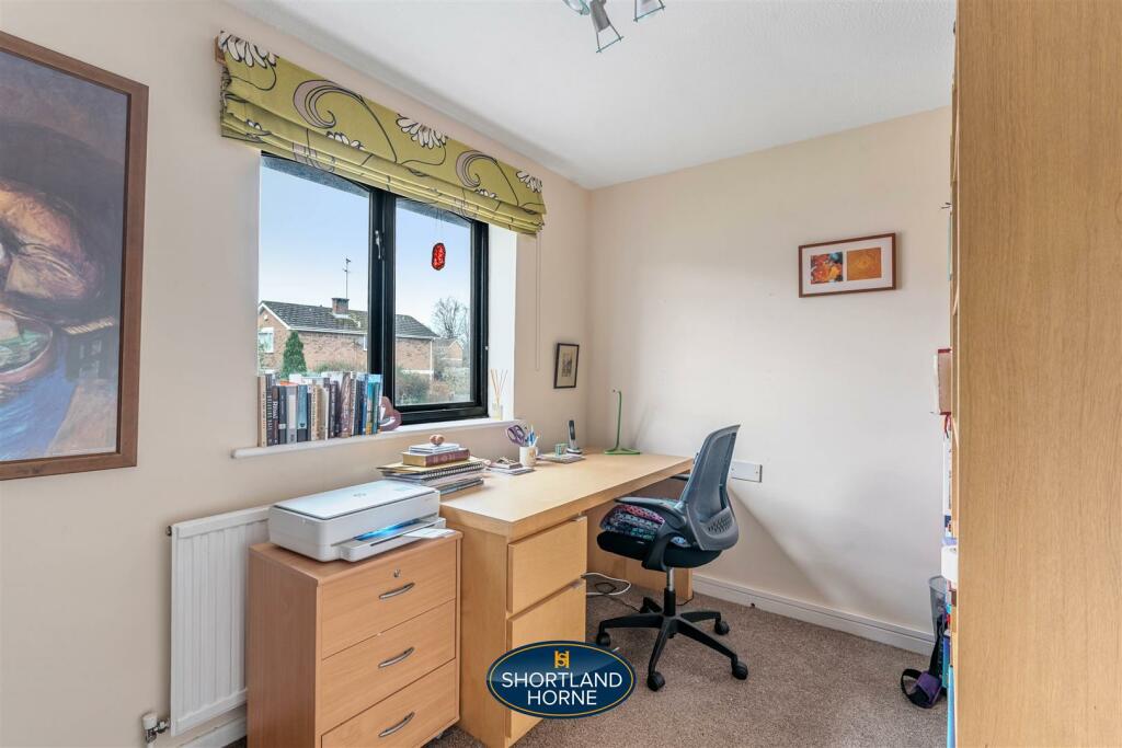 Additional property image - Cotswold Drive, Finham, Coventry