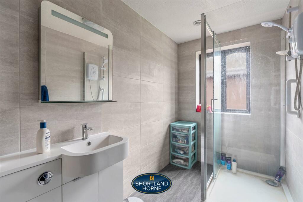 Additional property image - Cotswold Drive, Finham, Coventry