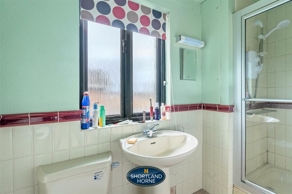 Additional property image - Cotswold Drive, Finham, Coventry