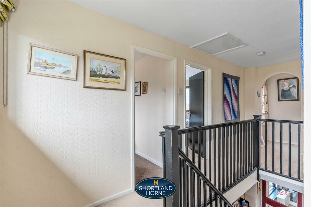 Additional property image - Cotswold Drive, Finham, Coventry