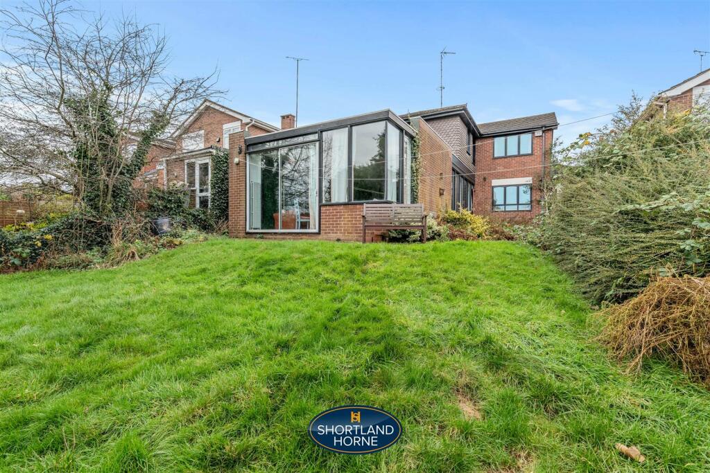 Additional property image - Cotswold Drive, Finham, Coventry