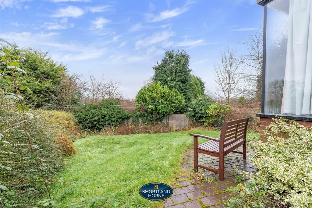 Additional property image - Cotswold Drive, Finham, Coventry