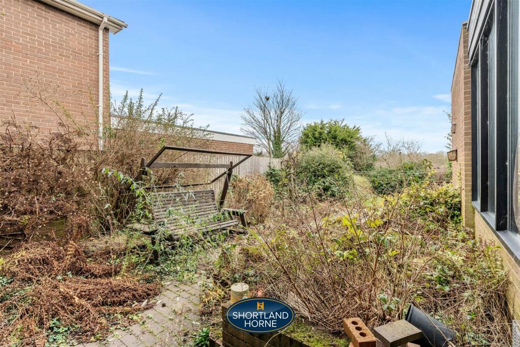 Additional property image - Cotswold Drive, Finham, Coventry