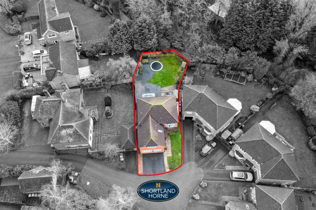 Additional property image - Canley Road, Canley Gardens, Coventry