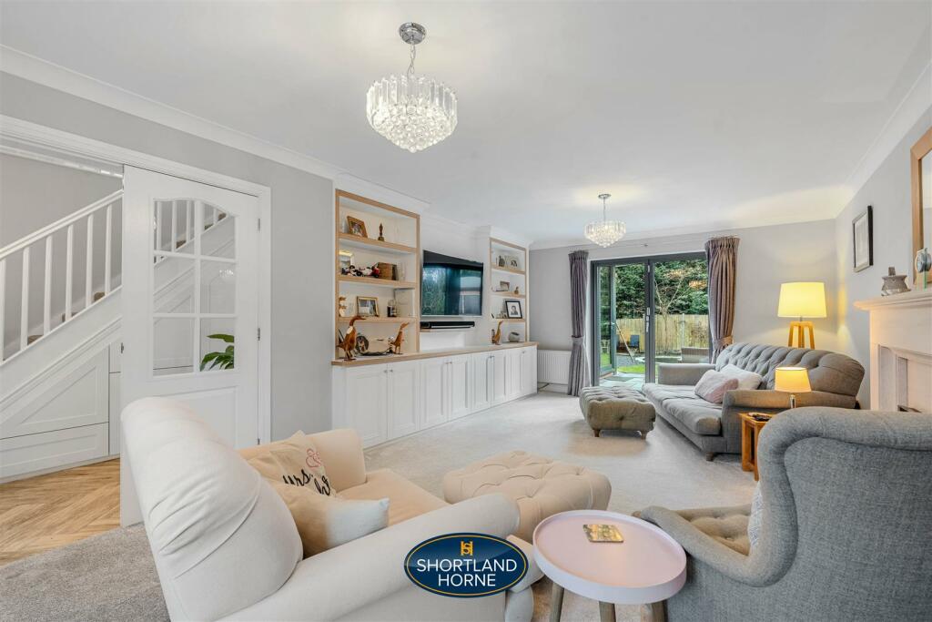 Additional property image - Canley Road, Canley Gardens, Coventry