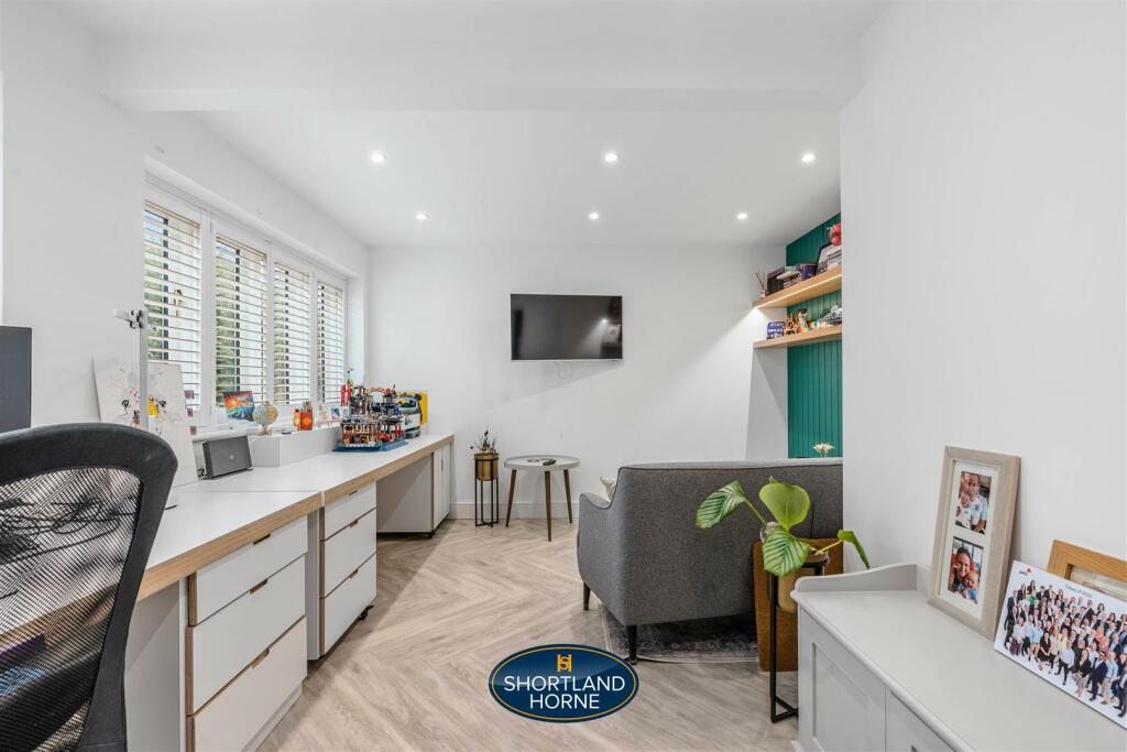 Additional property image - Canley Road, Canley Gardens, Coventry