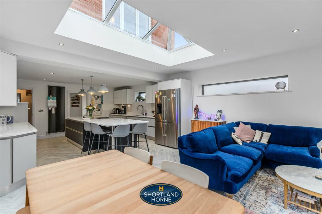 Additional property image - Canley Road, Canley Gardens, Coventry