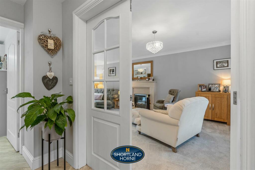 Additional property image - Canley Road, Canley Gardens, Coventry