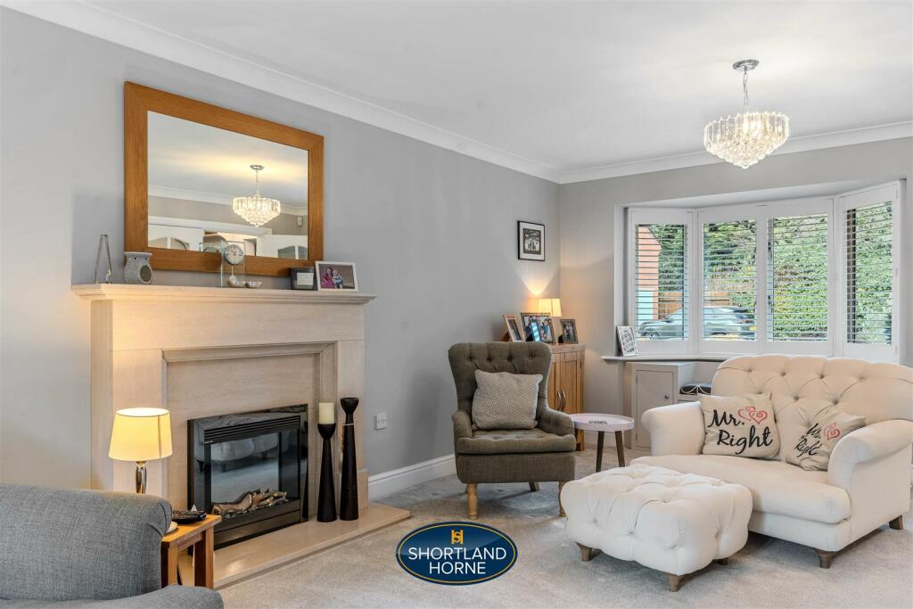 Additional property image - Canley Road, Canley Gardens, Coventry