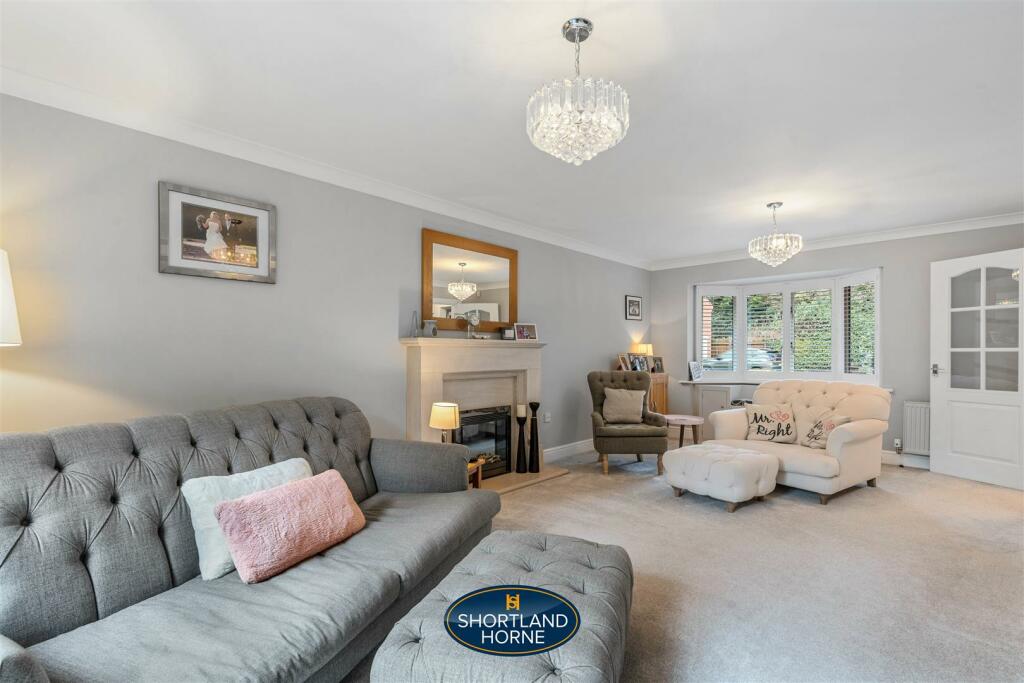 Additional property image - Canley Road, Canley Gardens, Coventry