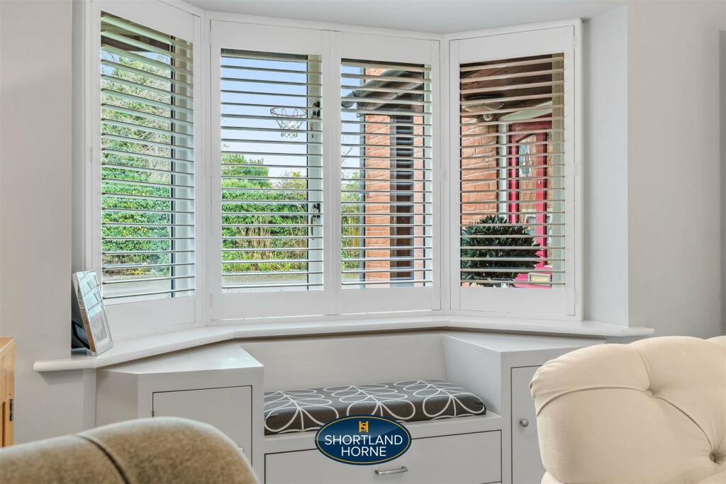 Additional property image - Canley Road, Canley Gardens, Coventry