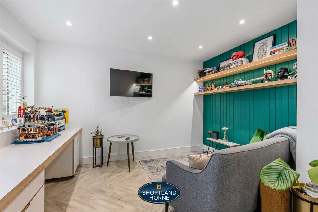 Additional property image - Canley Road, Canley Gardens, Coventry