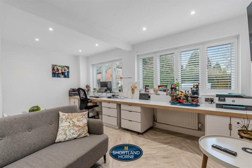 Additional property image - Canley Road, Canley Gardens, Coventry