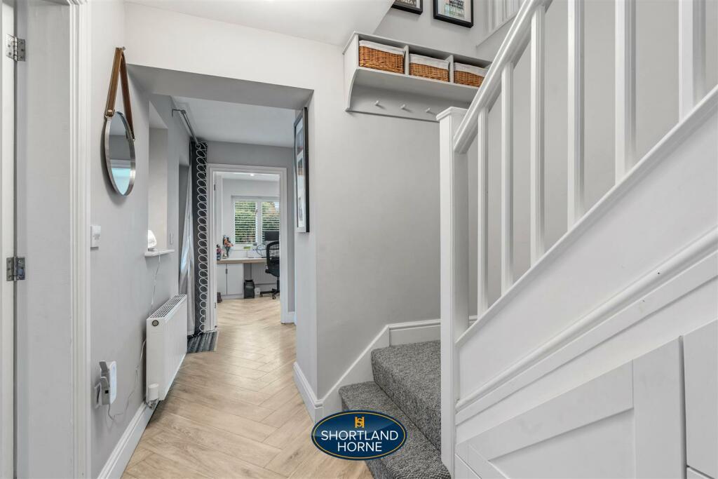 Additional property image - Canley Road, Canley Gardens, Coventry
