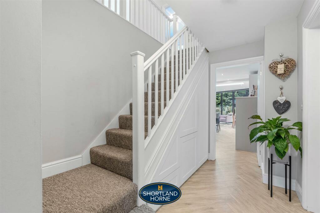 Additional property image - Canley Road, Canley Gardens, Coventry