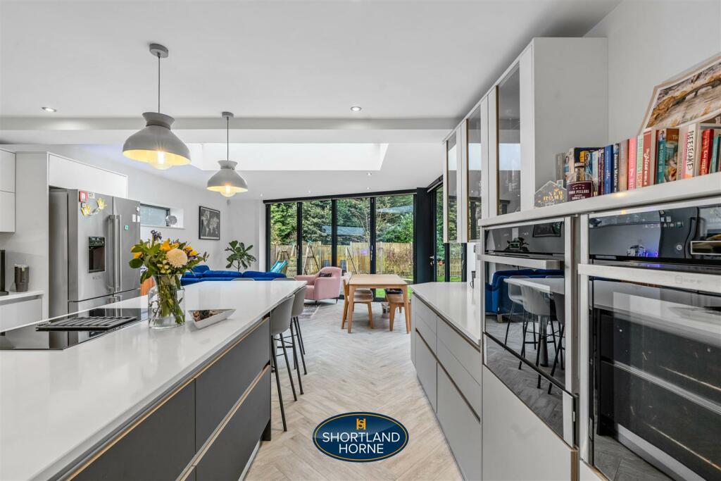 Additional property image - Canley Road, Canley Gardens, Coventry