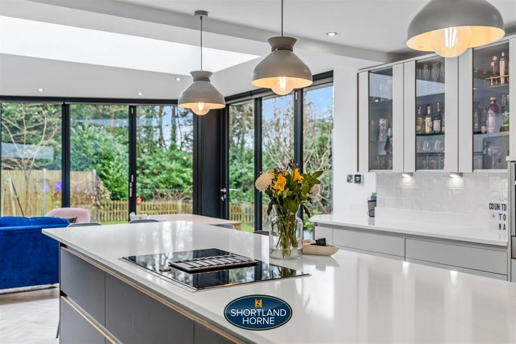 Additional property image - Canley Road, Canley Gardens, Coventry