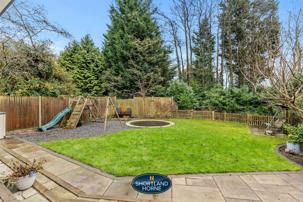 Additional property image - Canley Road, Canley Gardens, Coventry