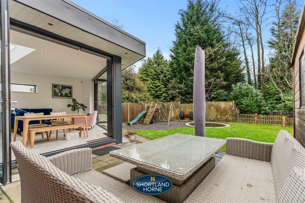 Additional property image - Canley Road, Canley Gardens, Coventry