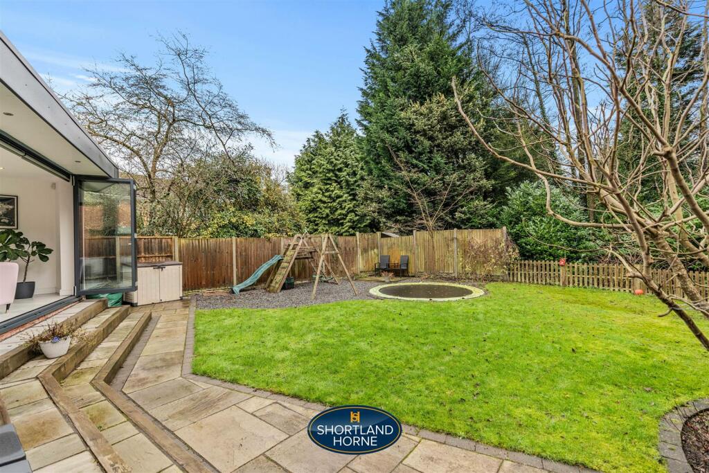 Additional property image - Canley Road, Canley Gardens, Coventry