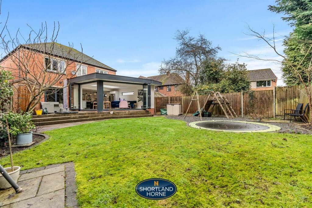 Additional property image - Canley Road, Canley Gardens, Coventry