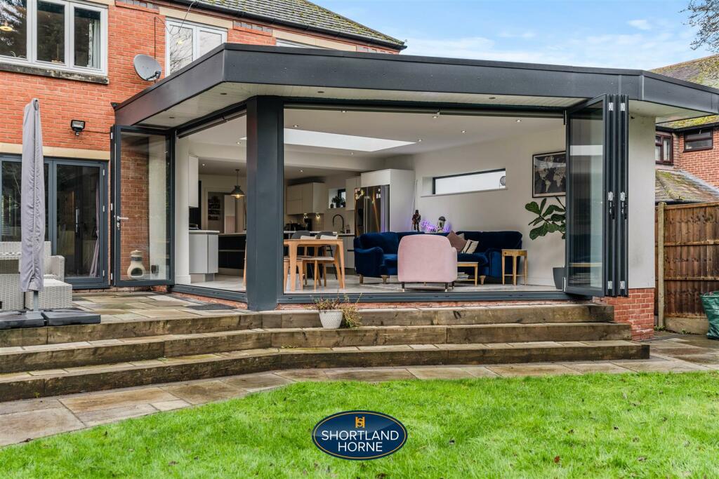 Additional property image - Canley Road, Canley Gardens, Coventry