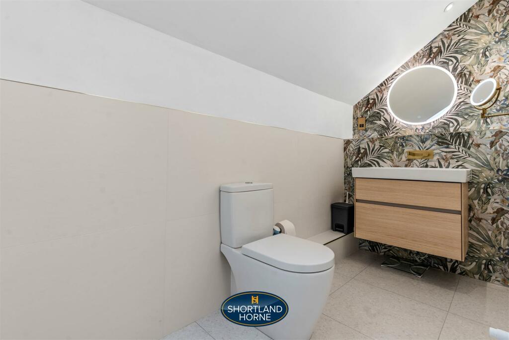 Additional property image - Canley Road, Canley Gardens, Coventry