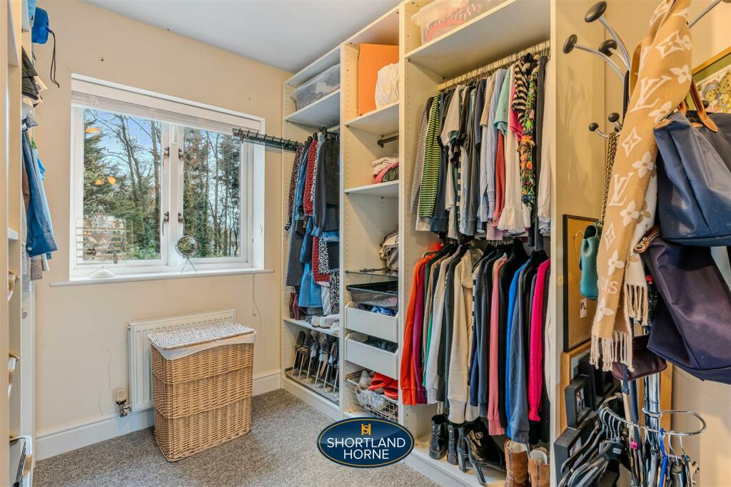 Additional property image - Canley Road, Canley Gardens, Coventry