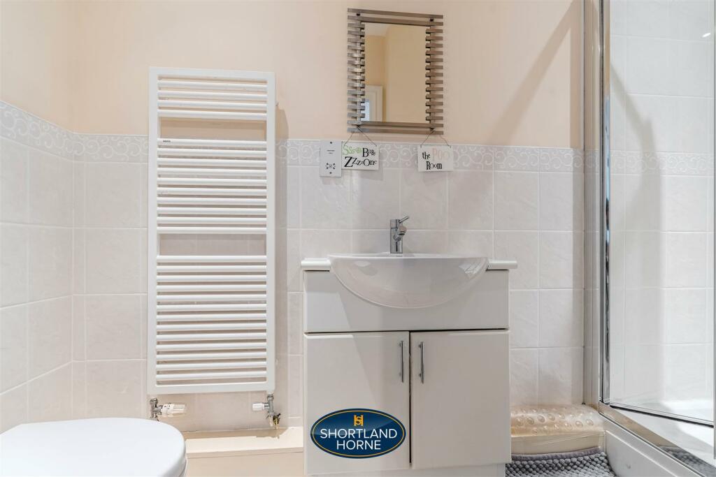Additional property image - Canley Road, Canley Gardens, Coventry