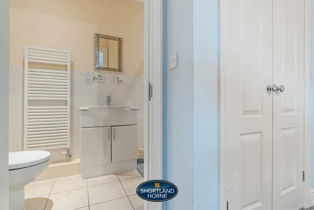 Additional property image - Canley Road, Canley Gardens, Coventry