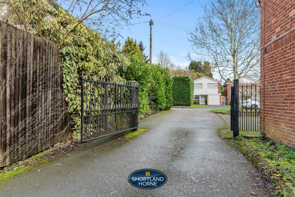 Additional property image - Canley Road, Canley Gardens, Coventry