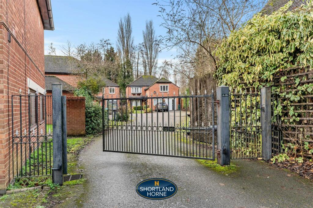 Additional property image - Canley Road, Canley Gardens, Coventry