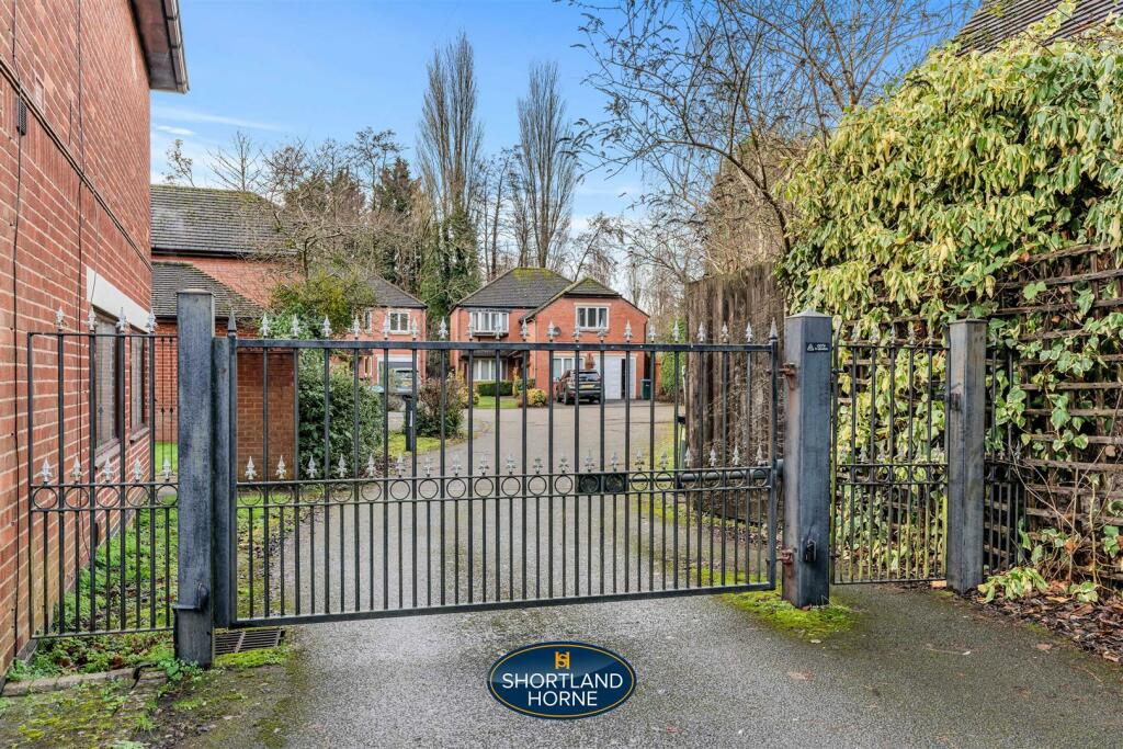 Additional property image - Canley Road, Canley Gardens, Coventry