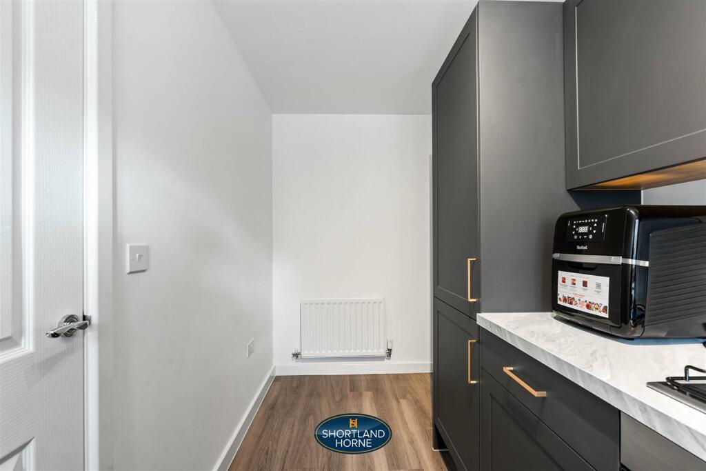 Additional property image - Cromwell Close, Westwood Heath, Coventry
