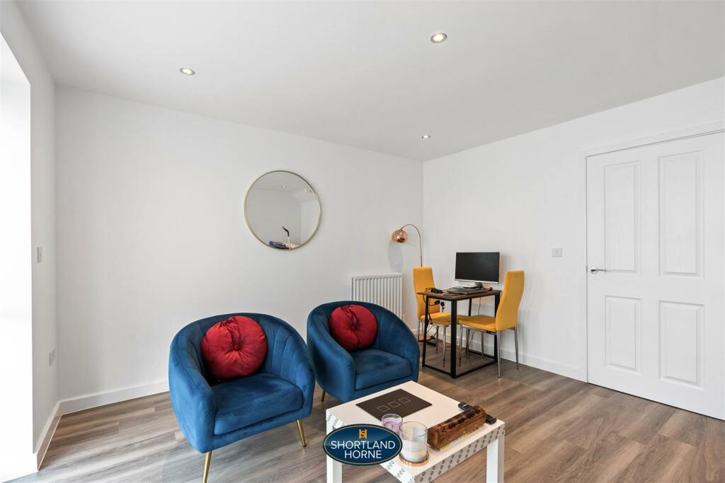Additional property image - Cromwell Close, Westwood Heath, Coventry