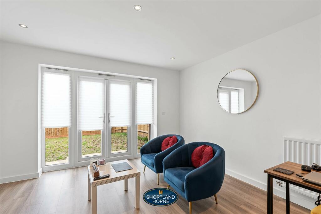 Additional property image - Cromwell Close, Westwood Heath, Coventry